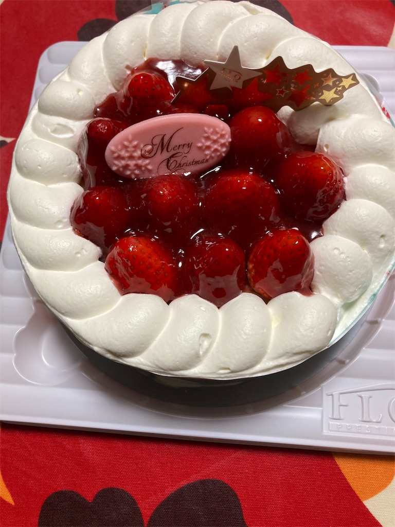 f:id:hukusuke39:20211225112013j:image