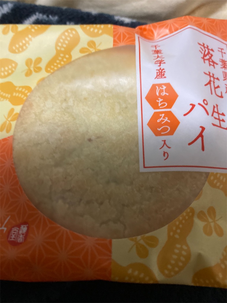 f:id:hukusuke39:20211231053132j:image f:id:hukusuke39:20211231053132j:image