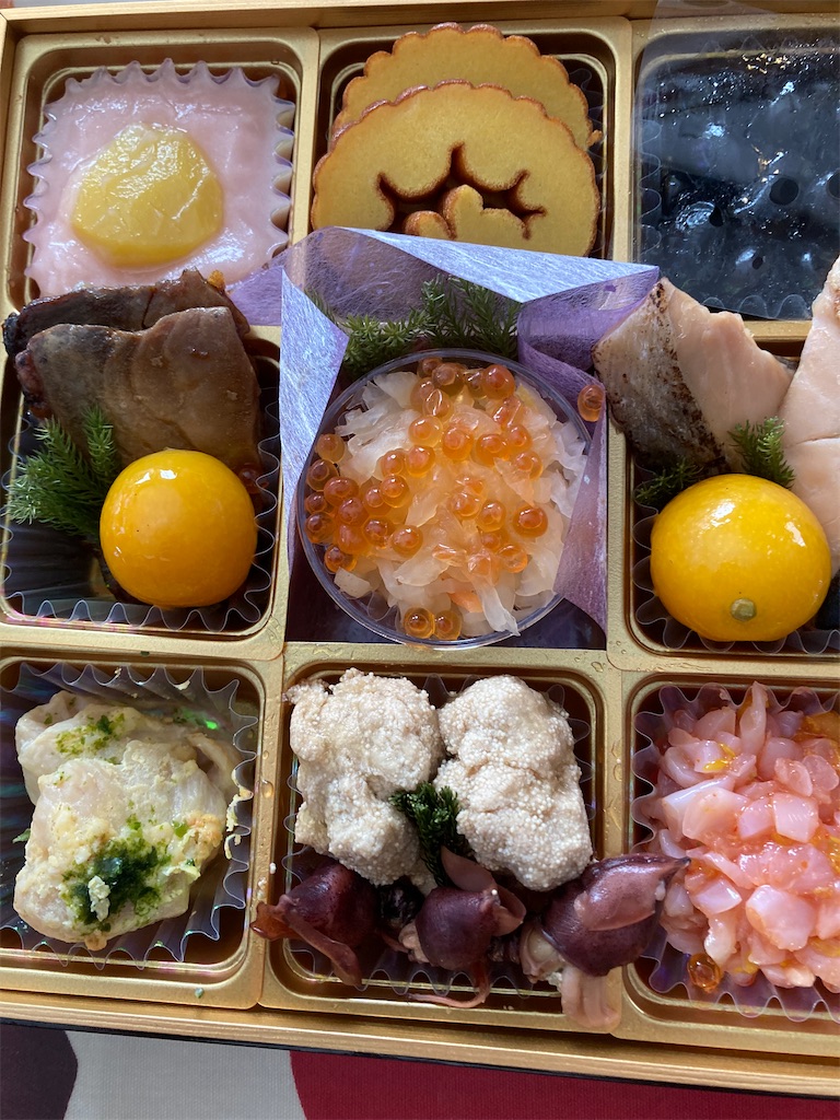 f:id:hukusuke39:20220101192243j:image