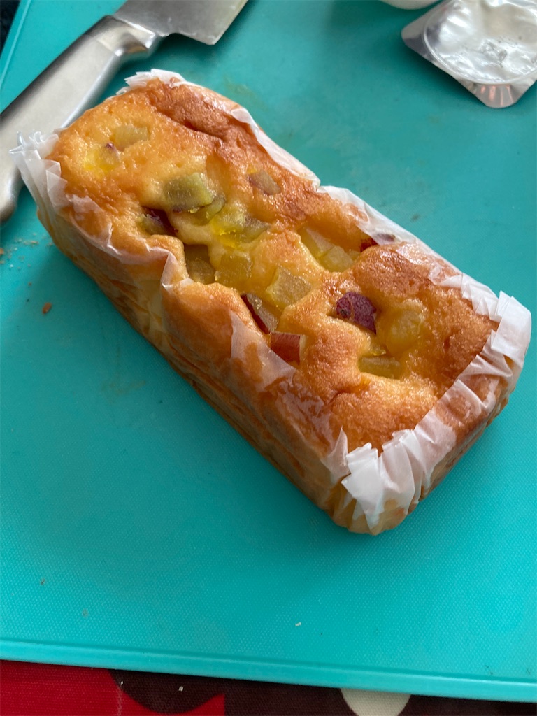 f:id:hukusuke39:20220103180941j:image