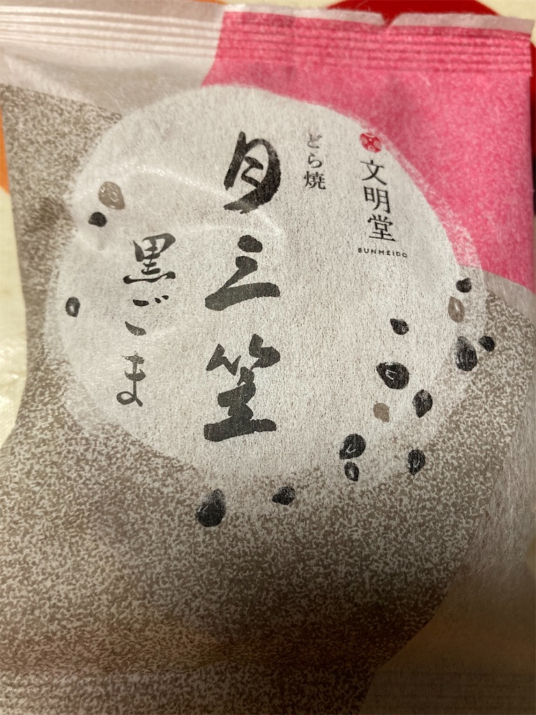 f:id:hukusuke39:20220109065847j:image