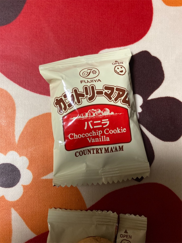 f:id:hukusuke39:20220111185812j:image