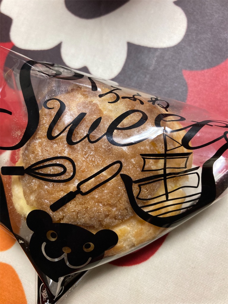 f:id:hukusuke39:20220115052610j:image