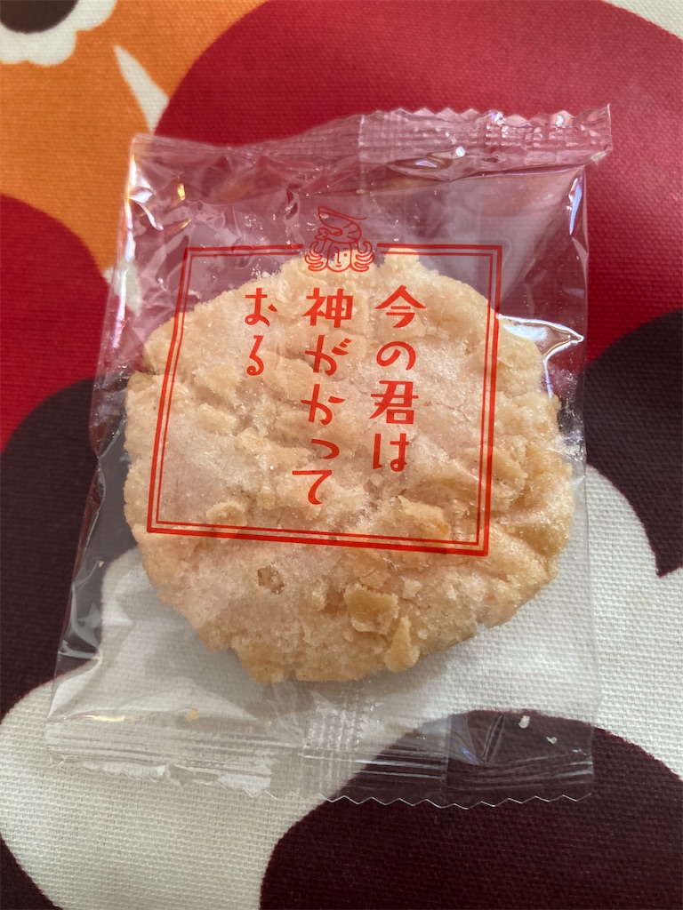 f:id:hukusuke39:20220116183924j:image
