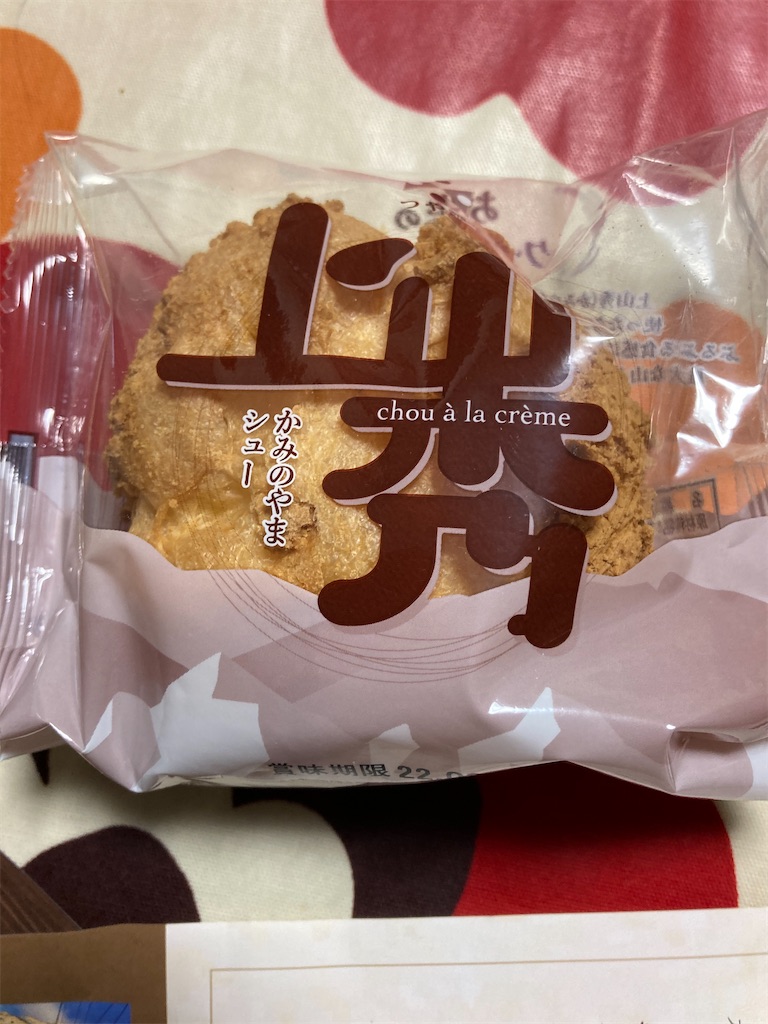 f:id:hukusuke39:20220120050459j:image