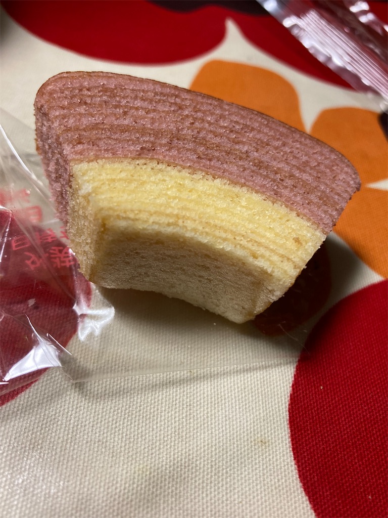 f:id:hukusuke39:20220129091730j:image