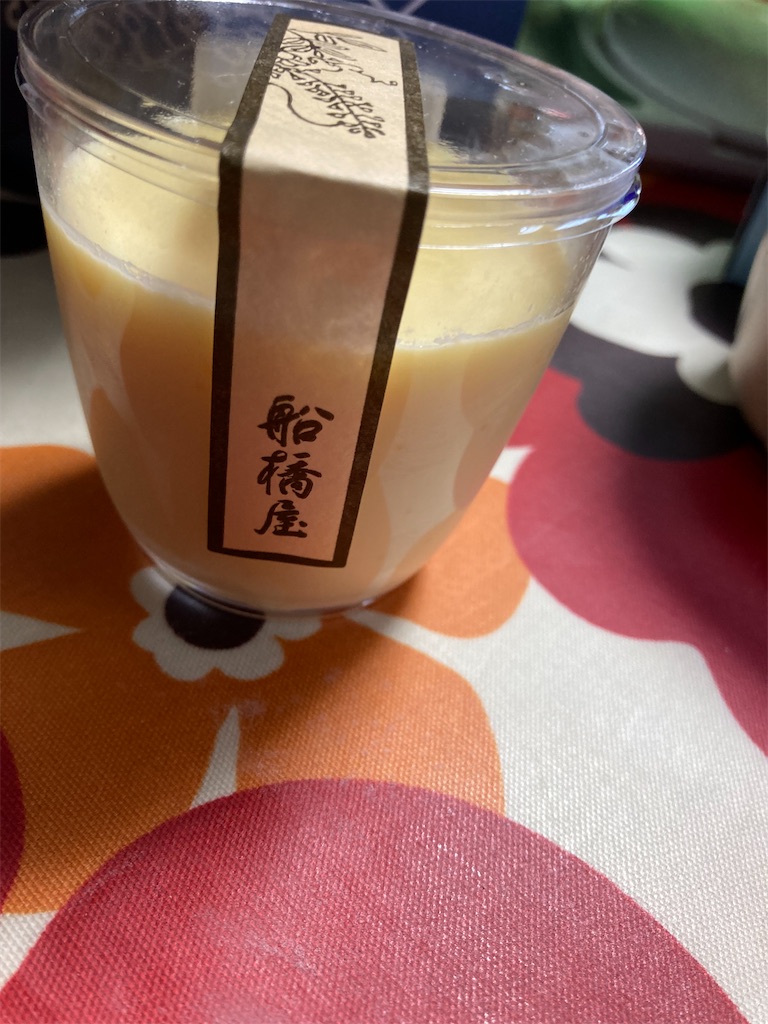 f:id:hukusuke39:20220131052513j:image
