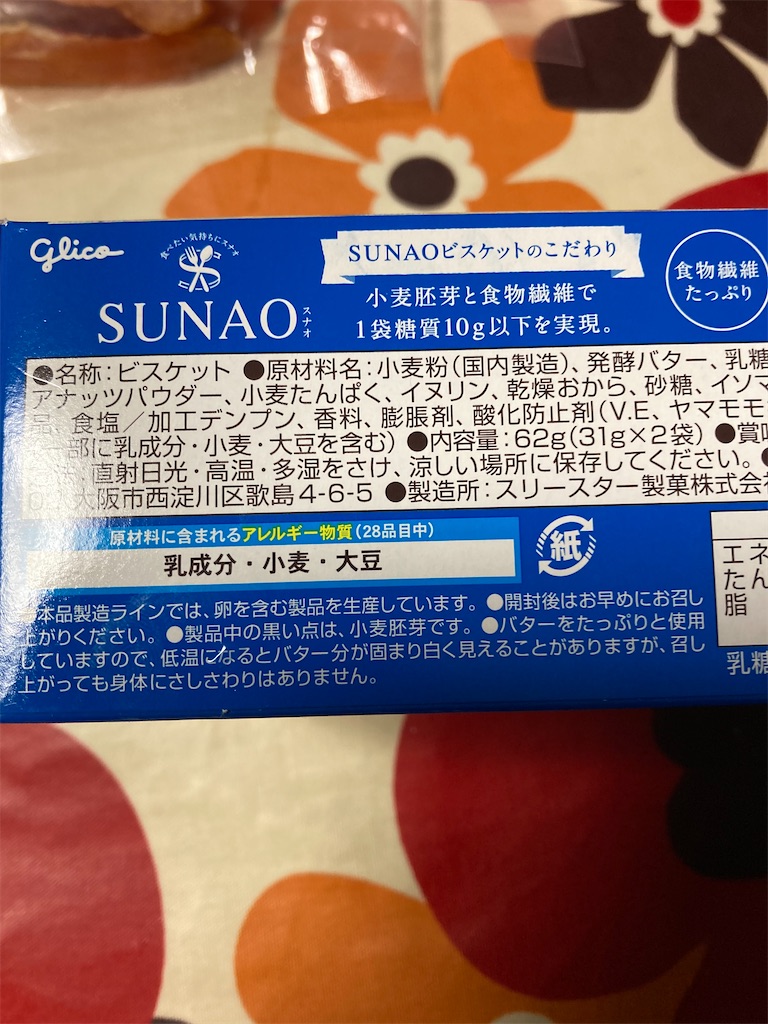 f:id:hukusuke39:20220208185816j:image