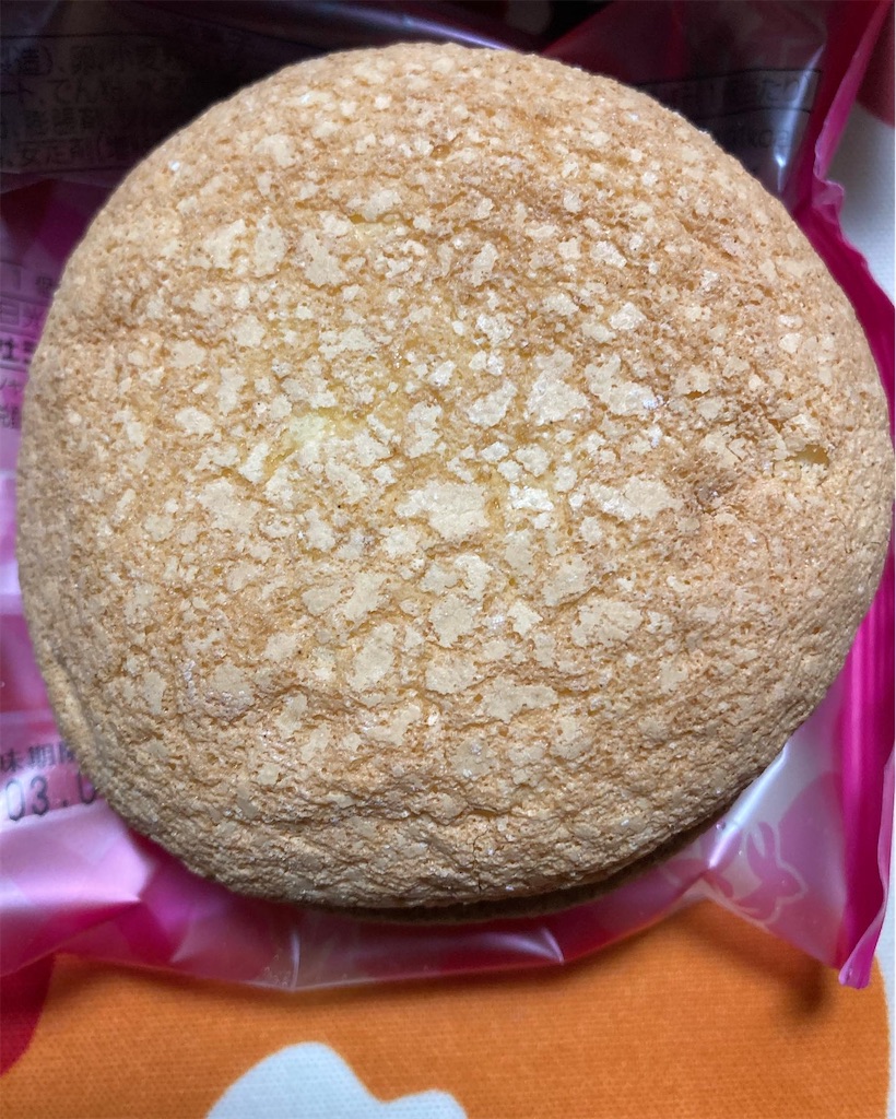 f:id:hukusuke39:20220209191843j:image