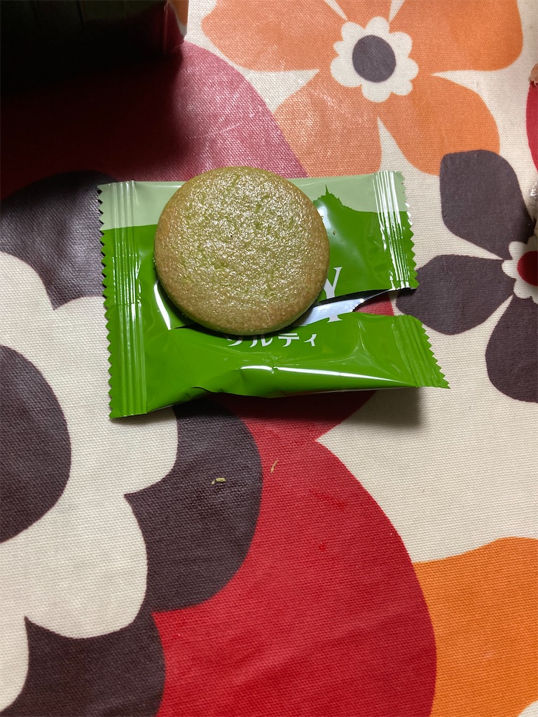 f:id:hukusuke39:20220211054024j:image