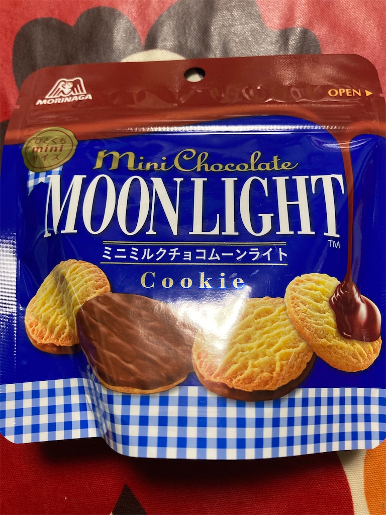 f:id:hukusuke39:20220211054131j:image