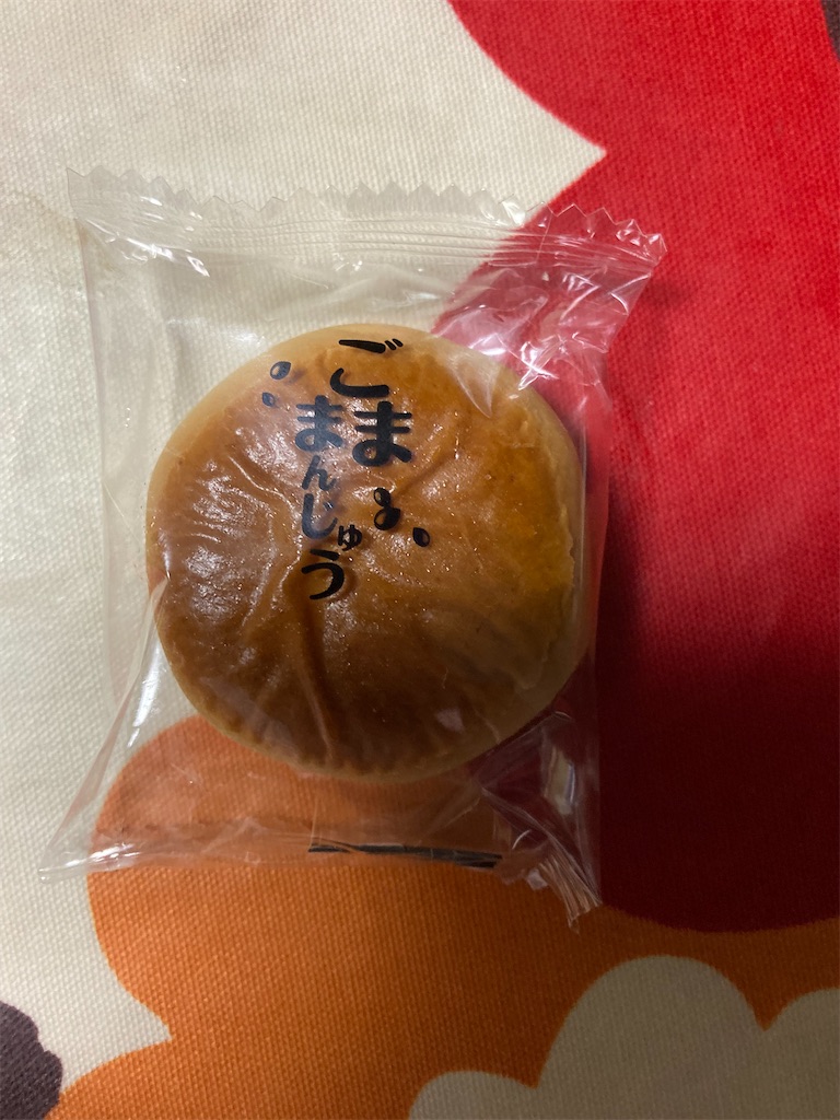 f:id:hukusuke39:20220303073801j:image f:id:hukusuke39:20220303073801j:image