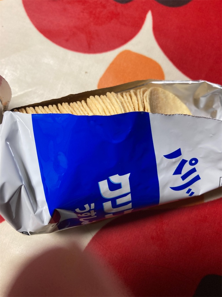 f:id:hukusuke39:20220306193545j:image