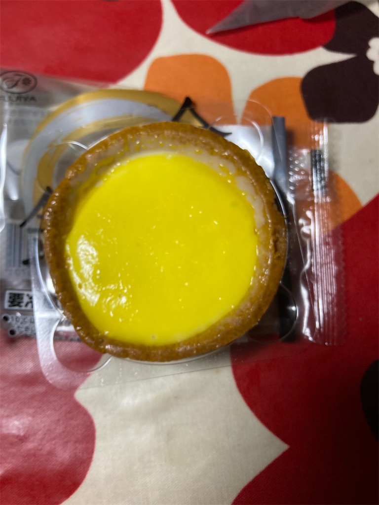f:id:hukusuke39:20220330201731j:image