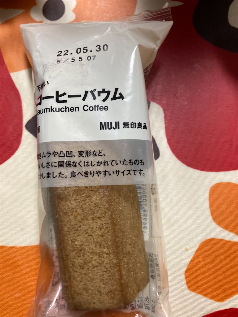 f:id:hukusuke39:20220407183417j:image