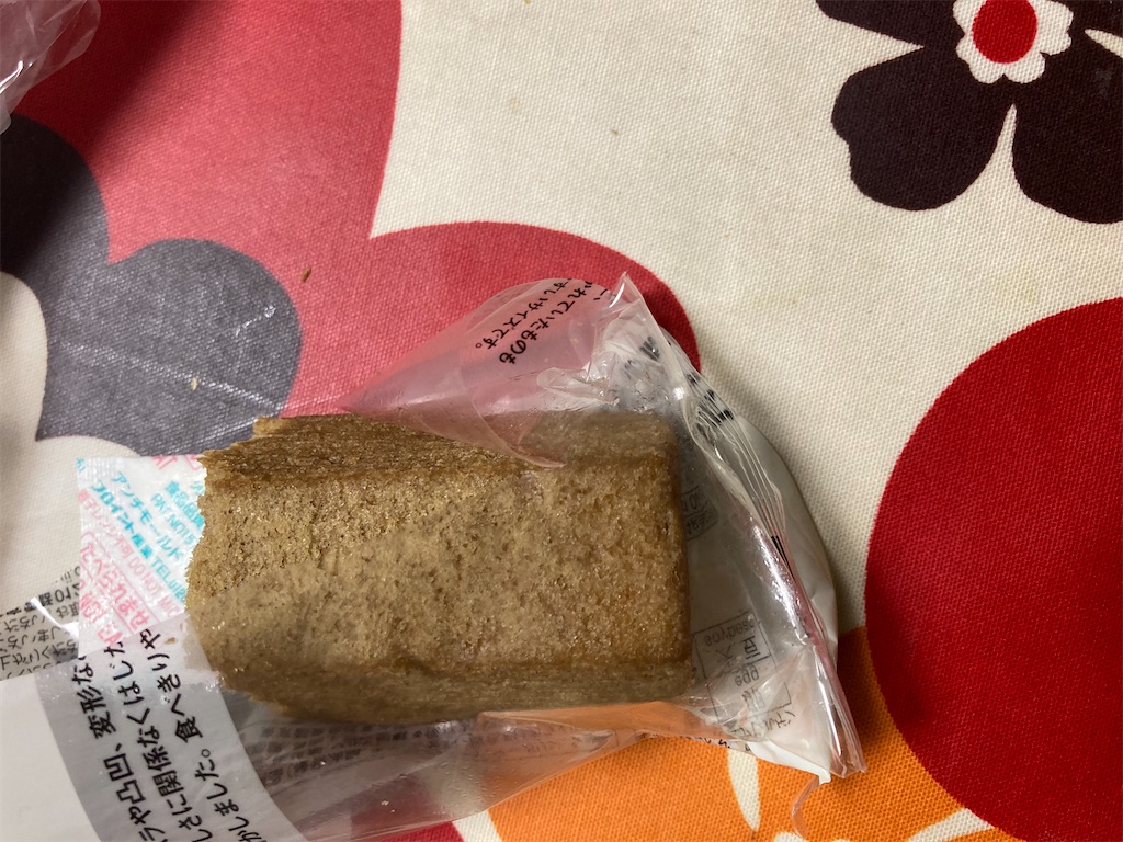 f:id:hukusuke39:20220407183432j:image