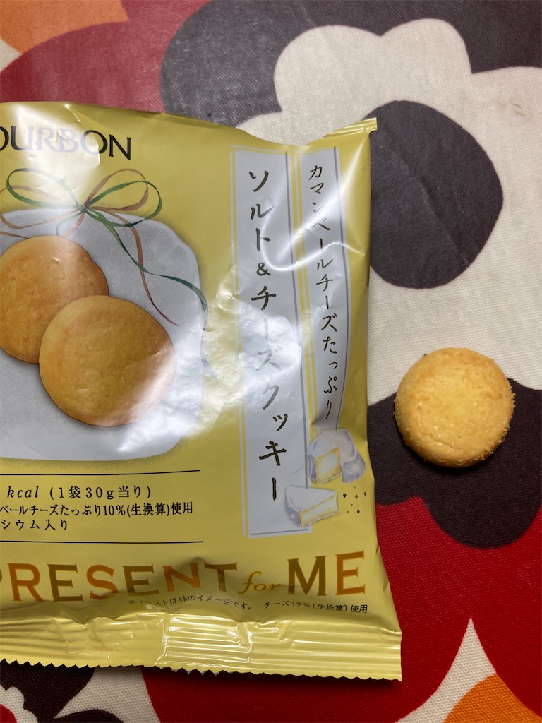 f:id:hukusuke39:20220412184504j:image