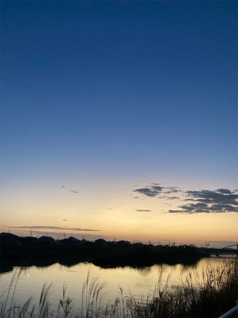 f:id:hukusuke39:20220418045556j:image