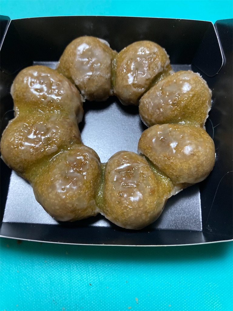 f:id:hukusuke39:20220428042745j:image