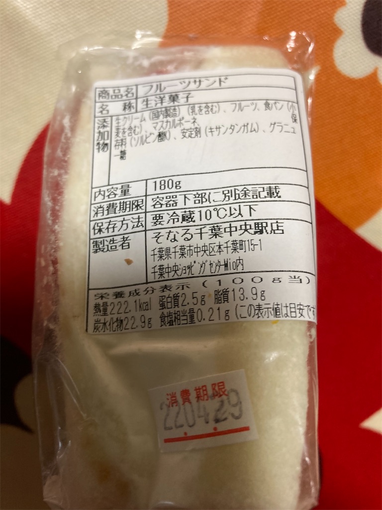 f:id:hukusuke39:20220429192655j:image