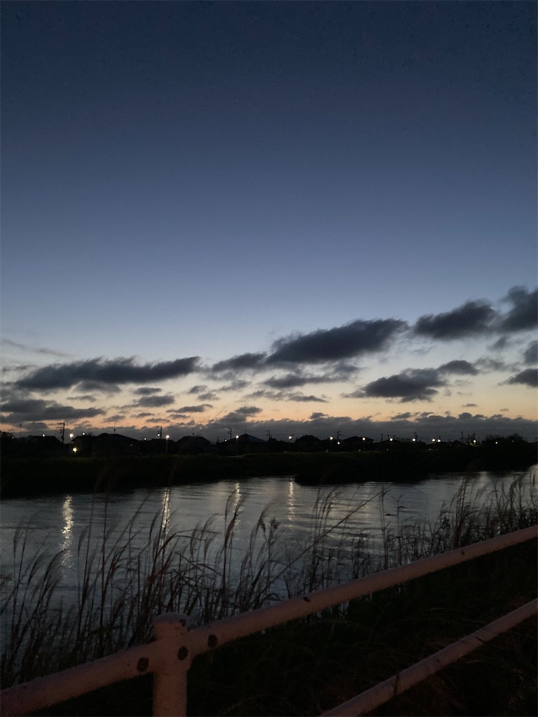 f:id:hukusuke39:20220430043244j:image