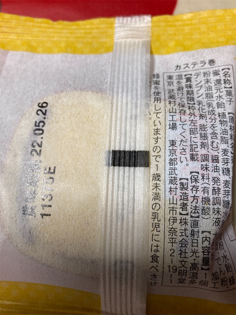f:id:hukusuke39:20220505052813j:image
