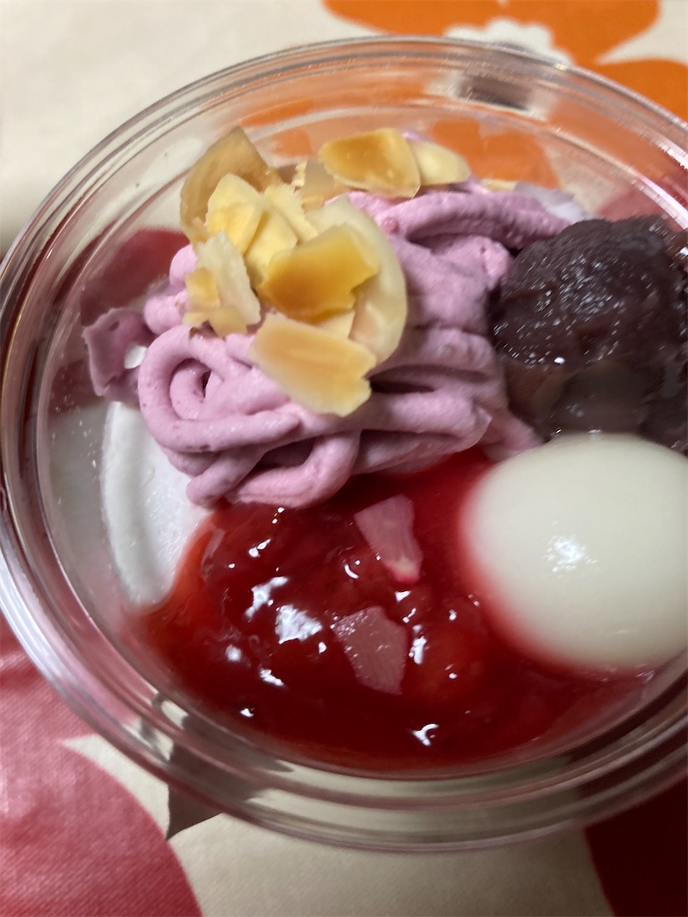f:id:hukusuke39:20220507052221j:image