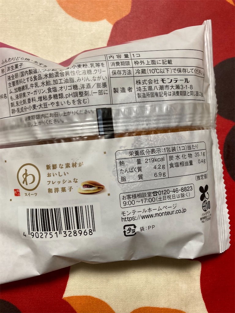 f:id:hukusuke39:20220508183044j:image f:id:hukusuke39:20220508183044j:image