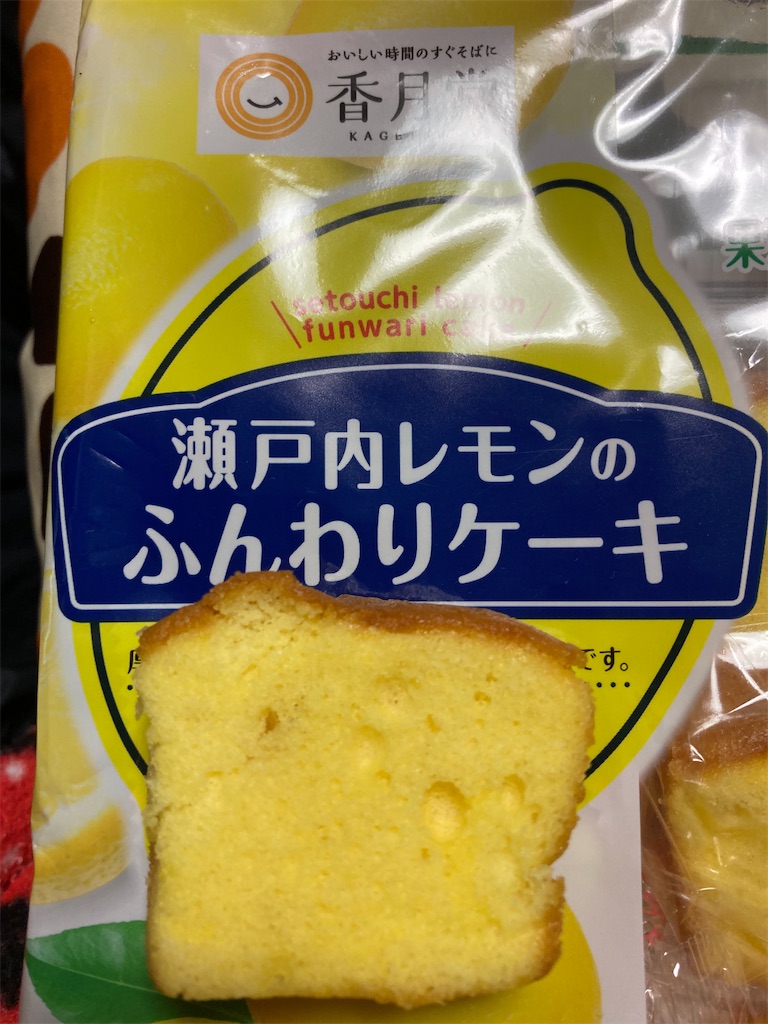 f:id:hukusuke39:20220516202000j:image