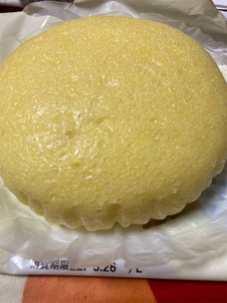 f:id:hukusuke39:20220526052512j:image