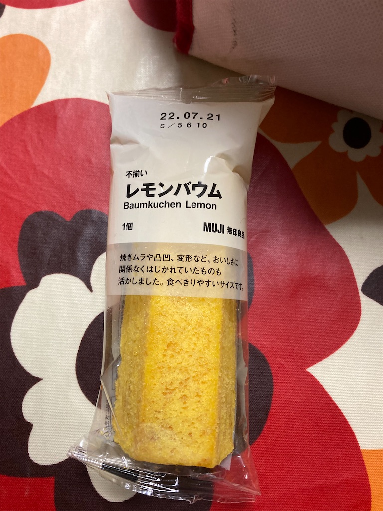 f:id:hukusuke39:20220609184425j:image