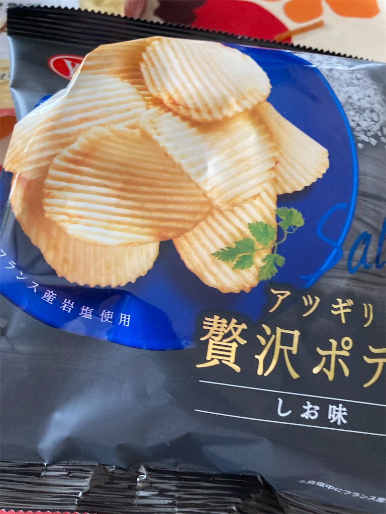 f:id:hukusuke39:20220611124302j:image