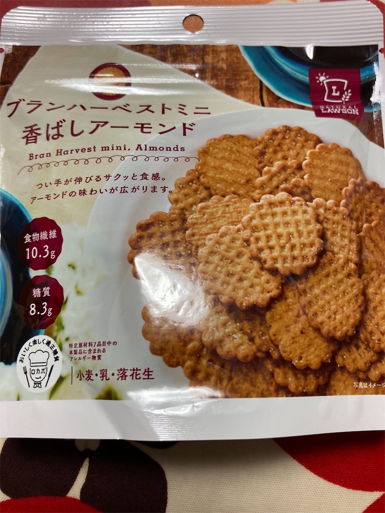 f:id:hukusuke39:20220613185232j:image