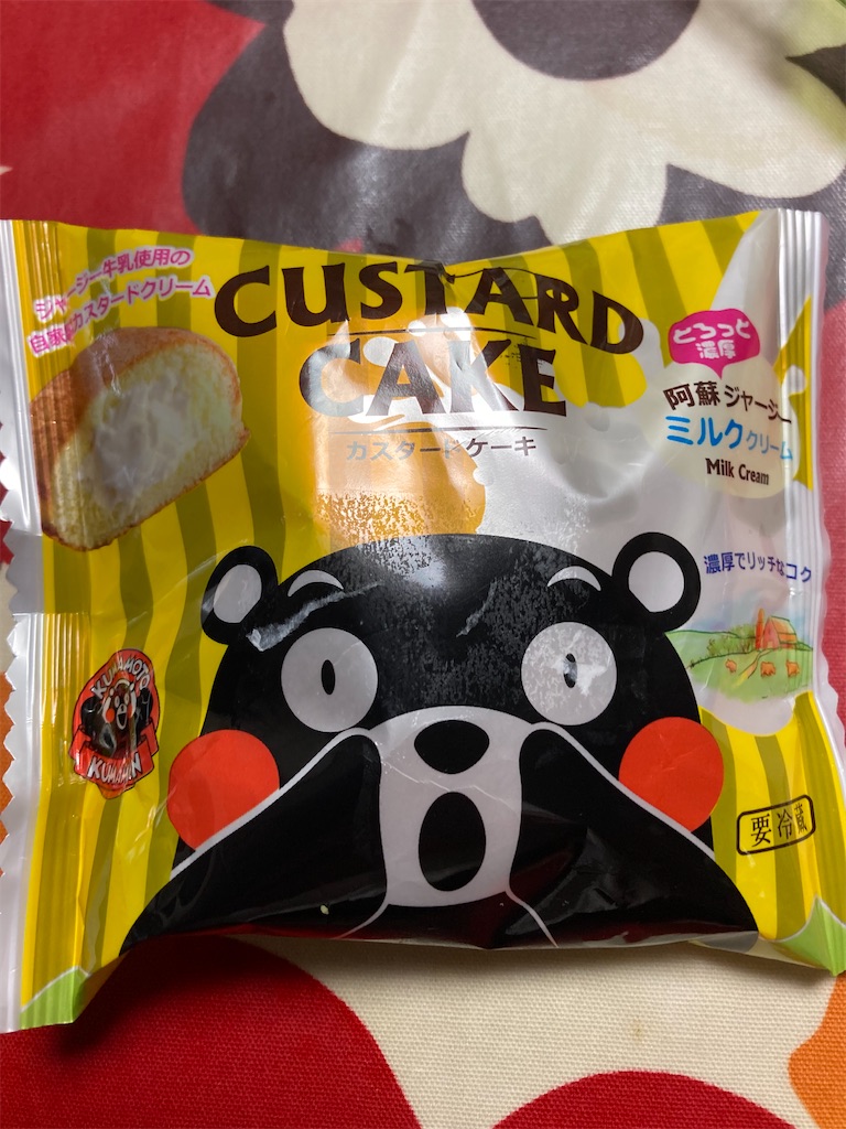f:id:hukusuke39:20220619055005j:image