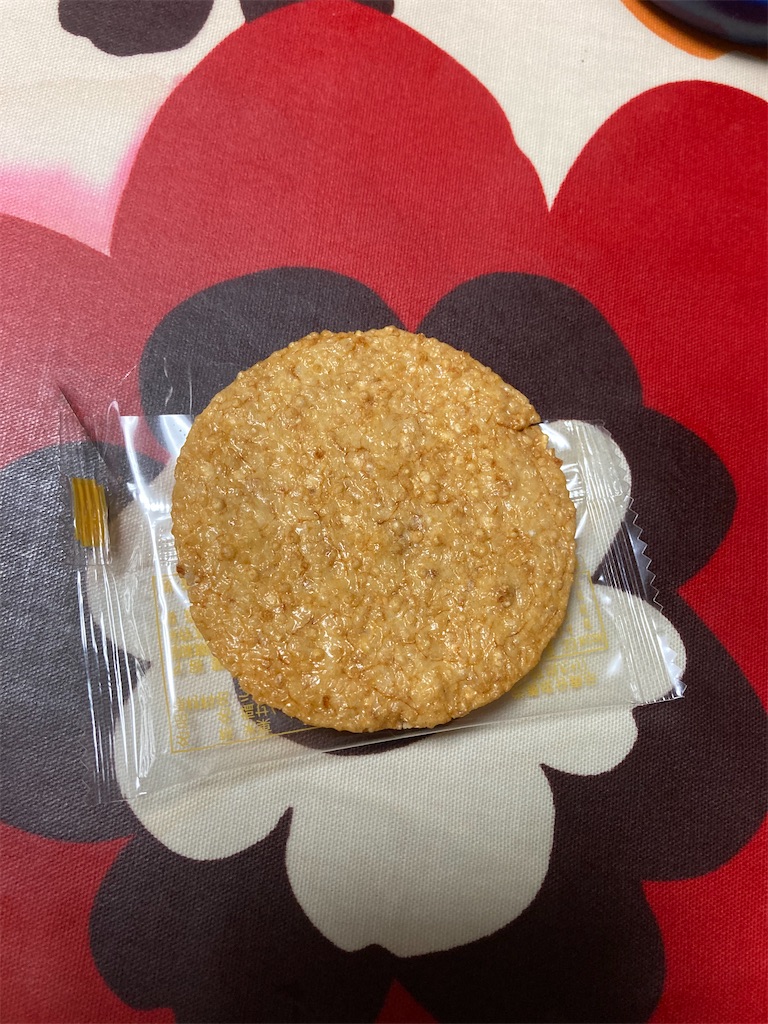 f:id:hukusuke39:20220621185131j:image