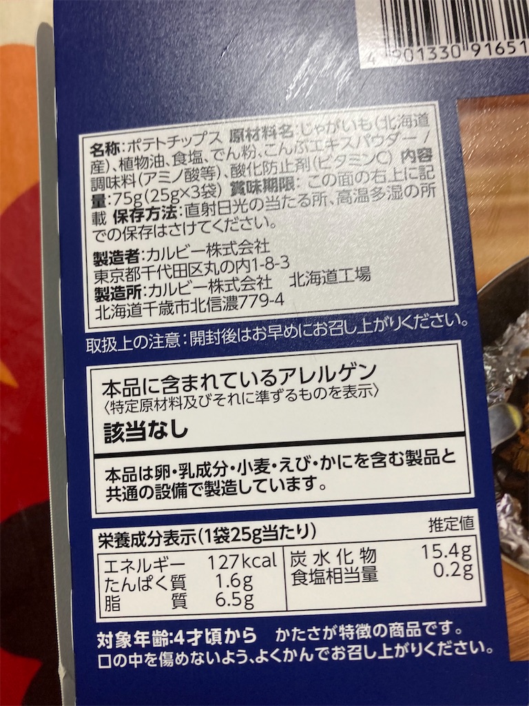 f:id:hukusuke39:20220621200733j:image