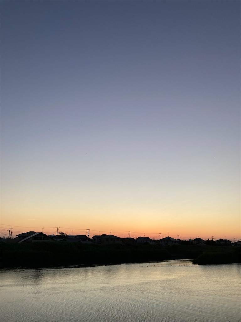 f:id:hukusuke39:20220627043447j:image