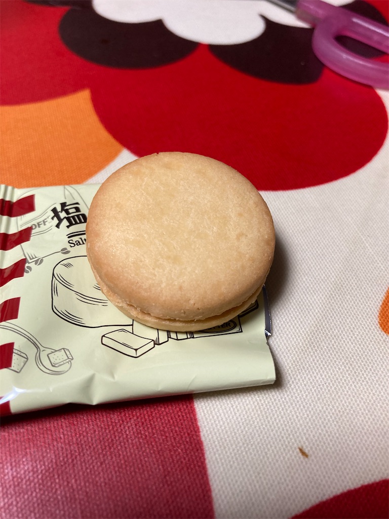 f:id:hukusuke39:20220629192636j:image