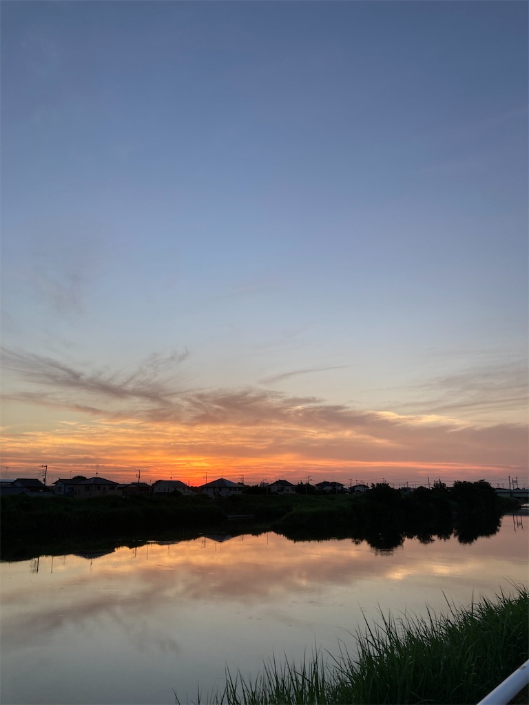f:id:hukusuke39:20220630044555j:image
