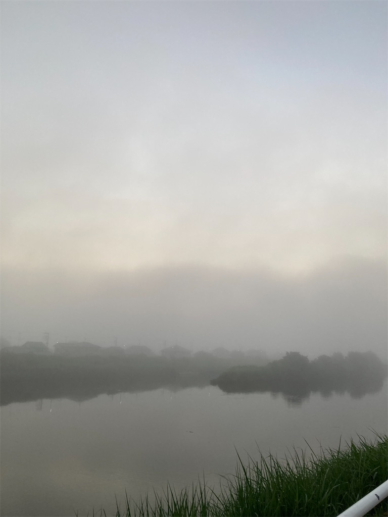 f:id:hukusuke39:20220701043509j:image