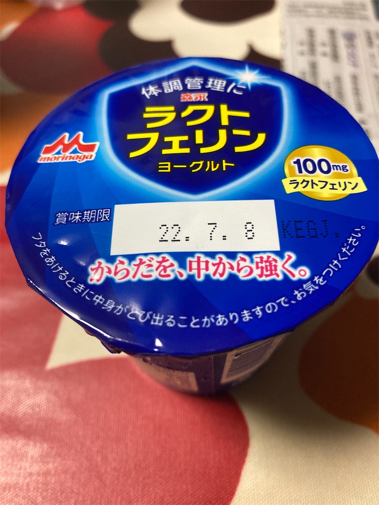 f:id:hukusuke39:20220704052047j:image