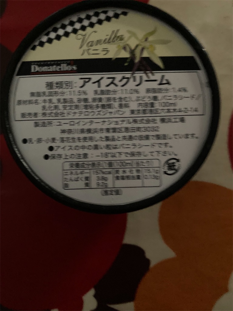 f:id:hukusuke39:20220711184640j:image