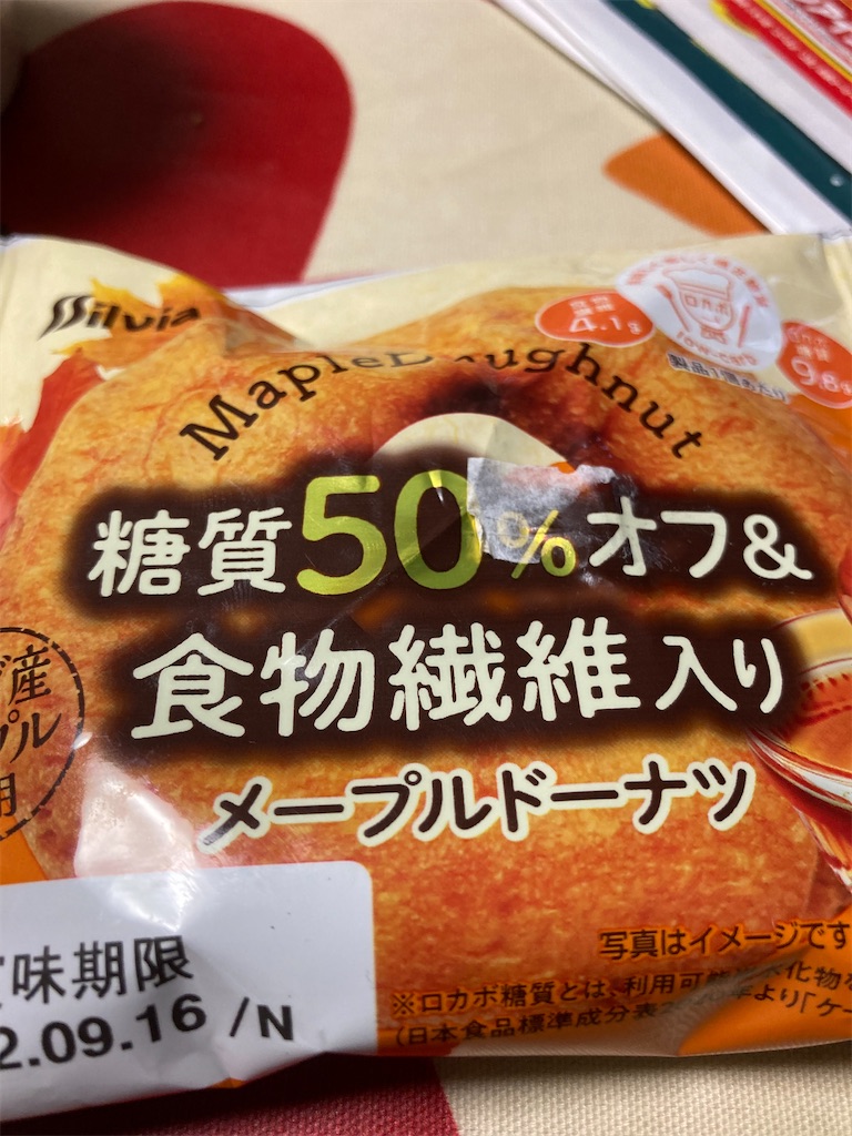 f:id:hukusuke39:20220722073322j:image