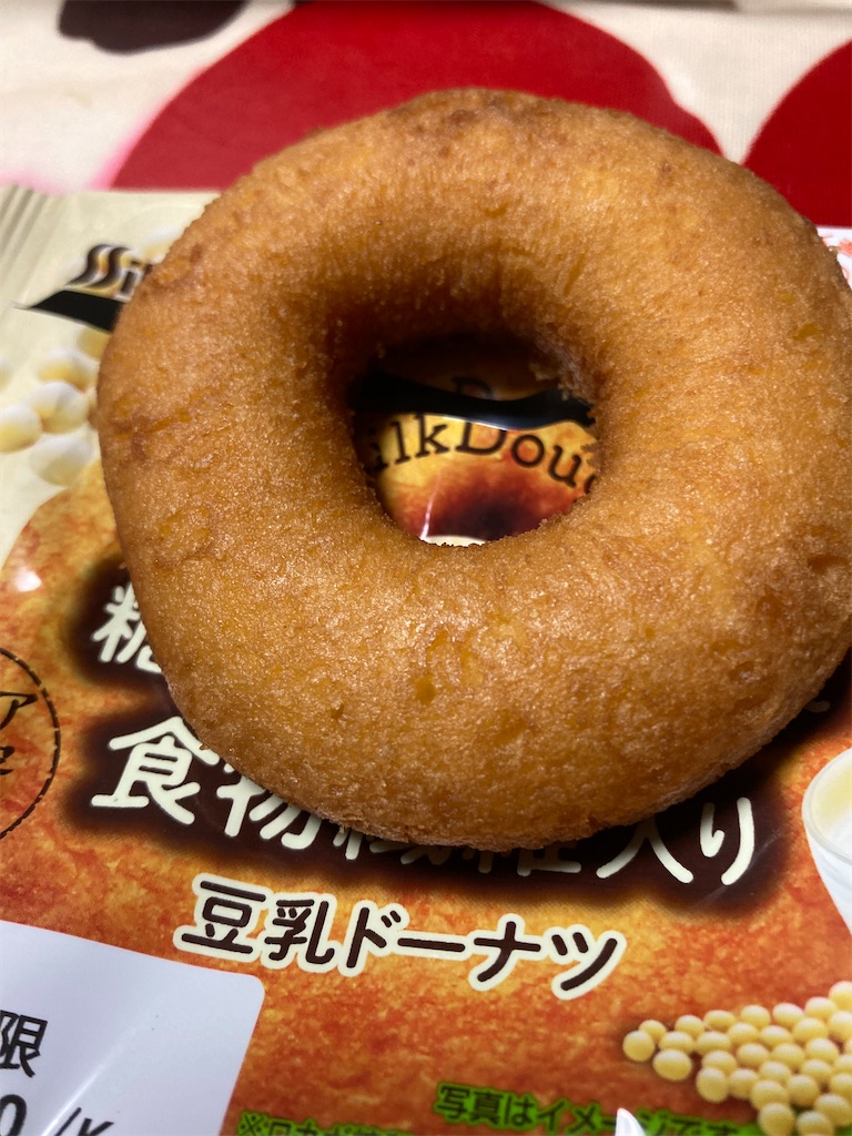 f:id:hukusuke39:20220724085115j:image