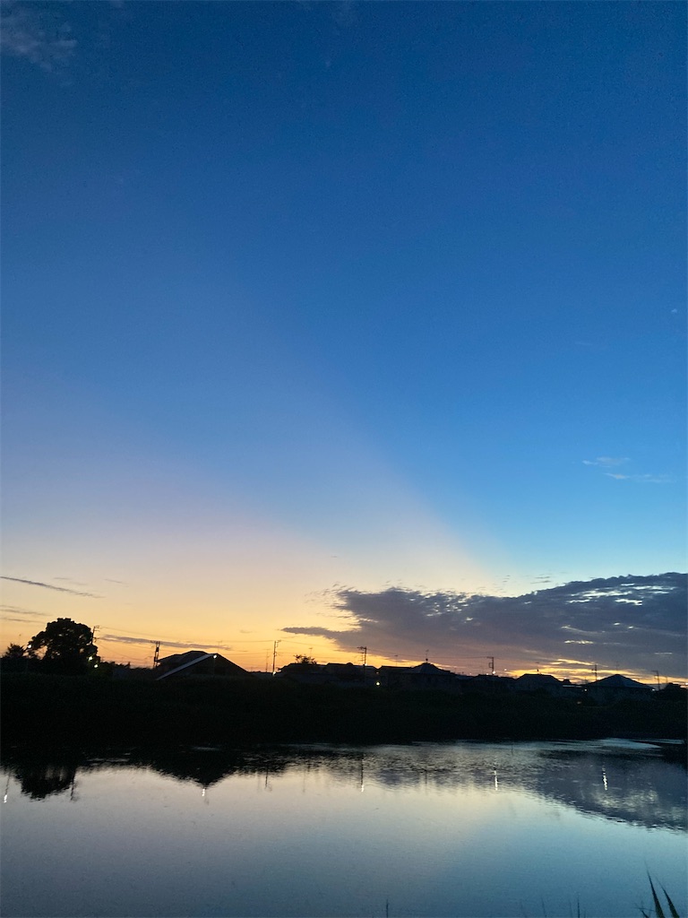 f:id:hukusuke39:20220729044154j:image