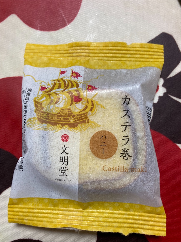 f:id:hukusuke39:20220730054730j:image
