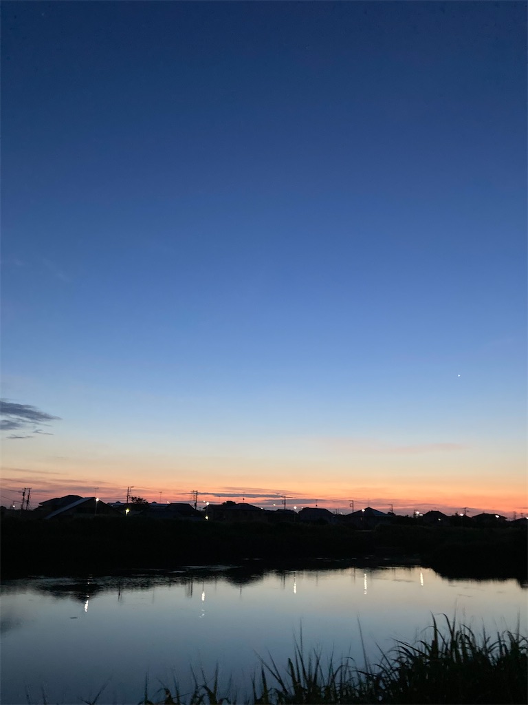 f:id:hukusuke39:20220801043325j:image