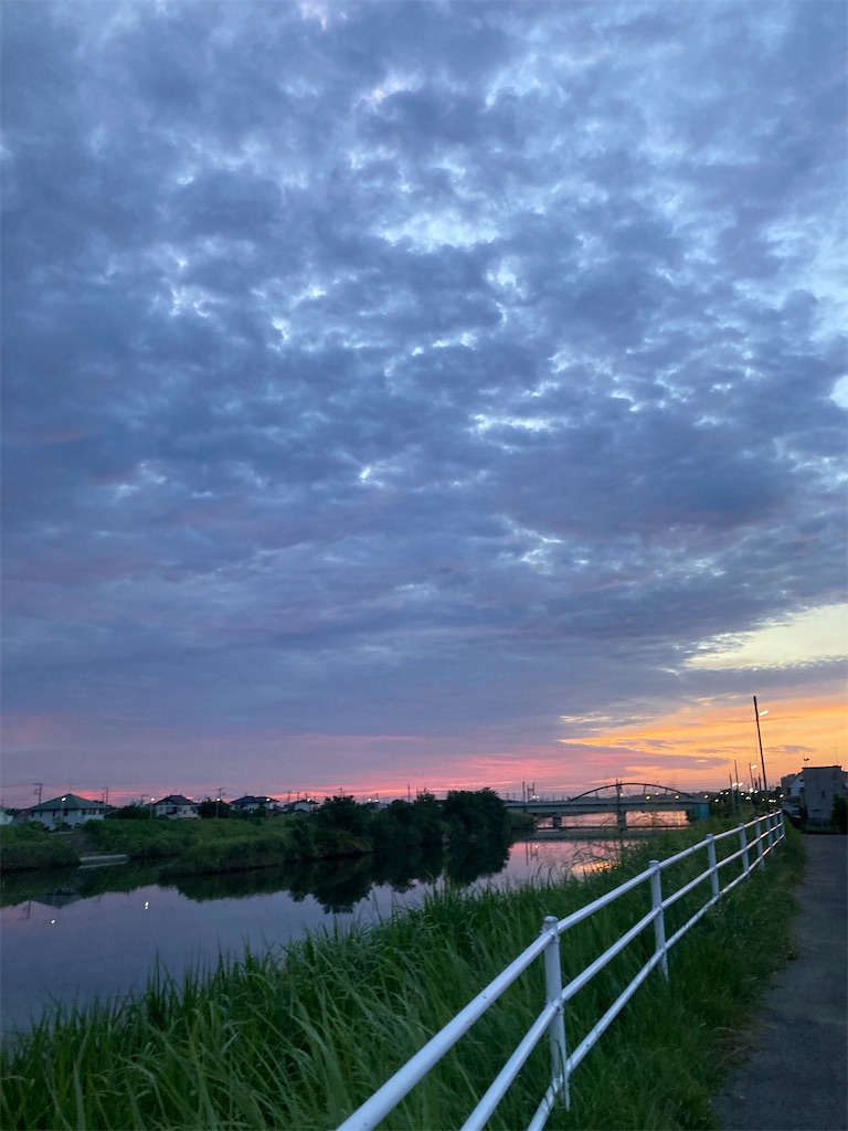 f:id:hukusuke39:20220802045421j:image