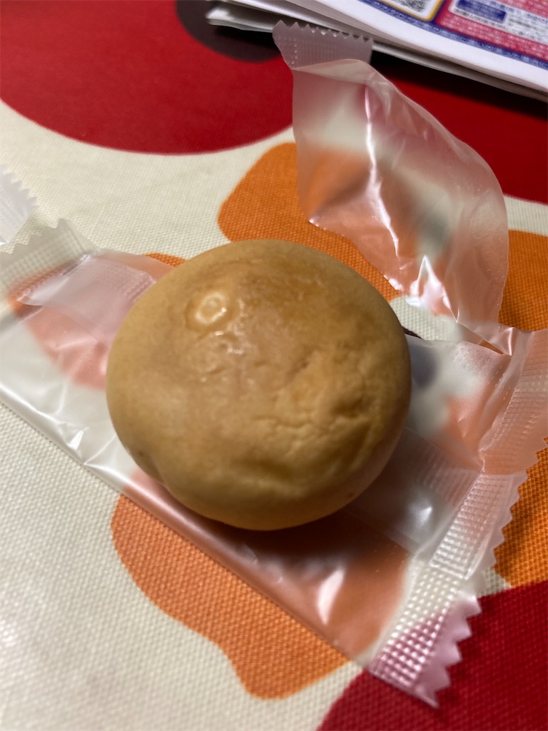 f:id:hukusuke39:20220806052143j:image