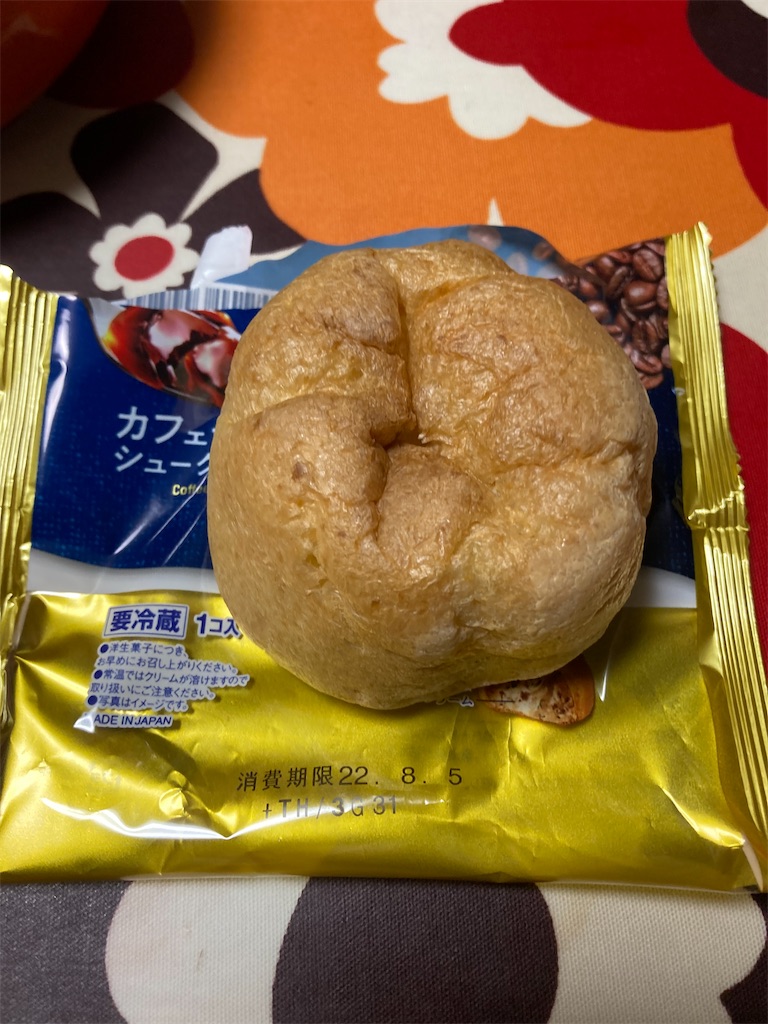 f:id:hukusuke39:20220806052332j:image